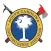S.C. State Firefighters Assoc