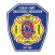 FL State Firefighters Assoc