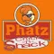 Phatz Chick N Shack