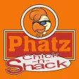 Phatz Chick N Shack Phatz Chick N Shack