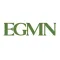 EverGreen Media Network