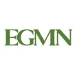 EverGreen Media Network EverGreen Media Network