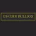 US Coin Bullion