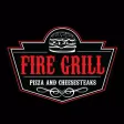 Fire Grill