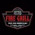 Fire Grill
