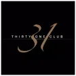 The 31 Club