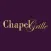 ChapelGrille