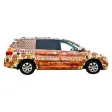 The Pizza Company Canada