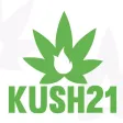 Kush21