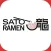 SATO Ramen