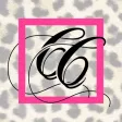 Corah Couture Boutique Corah Couture Boutique