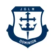 John G Lake Ministries John G Lake Ministries