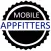 Mobile Appfitters