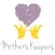 Mothers Keepers