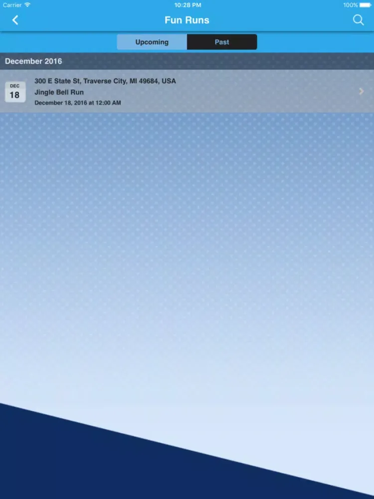 صور TC Track Club iPad 