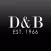 D&B Tailors