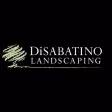 DiSabatino Landscaping, Inc. DiSabatino Landscaping, Inc.