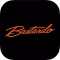 Bastardo Pizza