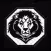 BULLYSTOP MMA