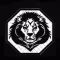 BULLYSTOP MMA