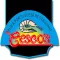 Cescos