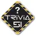 Trivia51