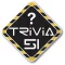 Trivia51