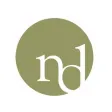 Salon Norman Dee