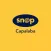 Snap Capalaba