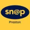 Snap Preston