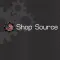 Shop Source