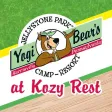 Yogi Bear’s Jellystone Park Yogi Bear’s Jellystone Park