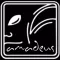 Sabores Amadeus