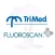 TriMed & FluoroScan, Distributed by OrthoProviders