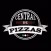 Central de Pizzas.