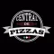Central de Pizzas.