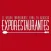 Exporestaurantes