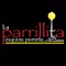 La Parrillita