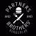 Partners and Brothers