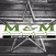 M&M Dynamic Fitness