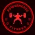Power Moves Fitness