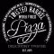 Twisted Barrel Pizza