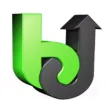 BIS Designs BIS Designs
