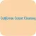 California Carpet Cleaning