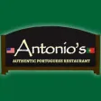 Antonio's Restaurant