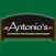 Antonio's Restaurant