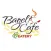 Bagel Café Of Massapequa