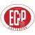 EGP Gastropub