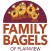 Family Bagels