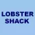 Lobster Shack